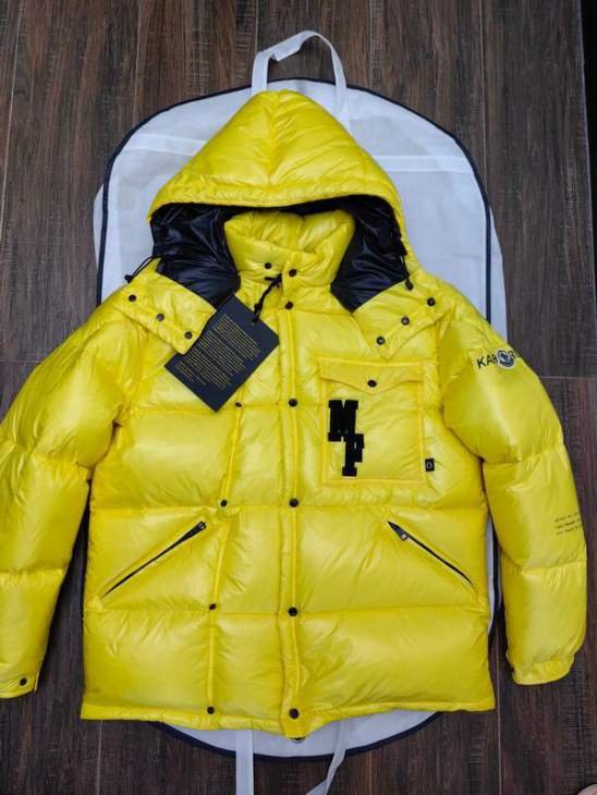 Picture of Moncler Down Jackets _SKUMonclersz1-624cr10436728